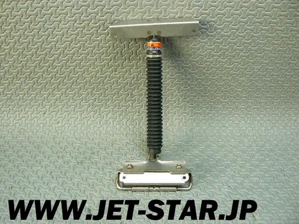 Used 92161-1582 DAMPER [K727-036]