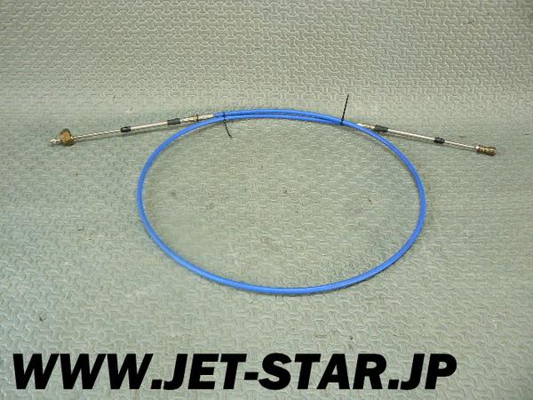 Used 59406-3748 CABLE-STRG [K727-050]
