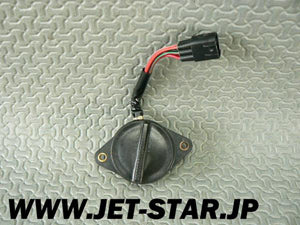 Used 26004-3722 FUSE-ASSY [K727-053]