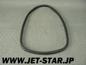 Used 39145-3748 TRIM-SEAL,L=1412 [K727-055]