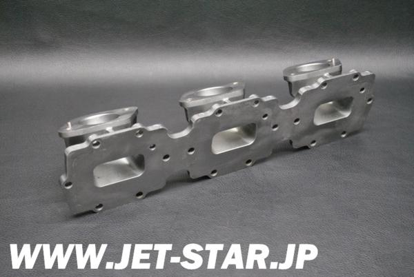 Used 16060-3701 PIPE-INTAKE [K754-012]