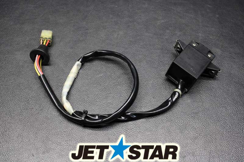 Used 27048-0033 SWITCH-ASSY  [K754-105]