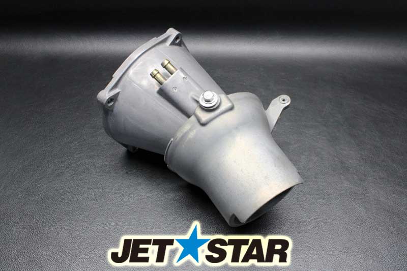 Used 59136-3764 NOZZLE-PUMP  [K754-128]