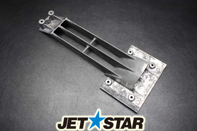 Used 59366-3723 GRATE  [K754-130]