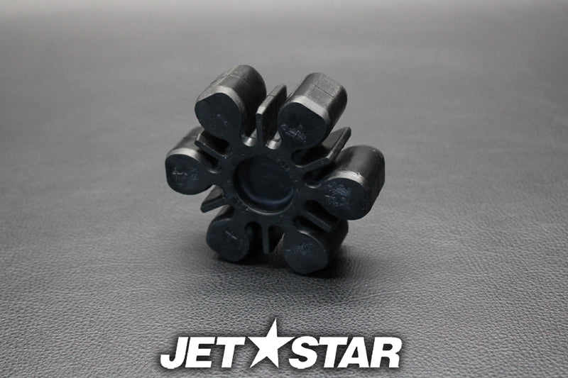 Used 92161-3711 DAMPER  [K756-006]
