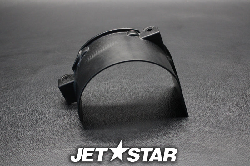 Used 14091-3749 COVER,COUPLING  [K756-014]