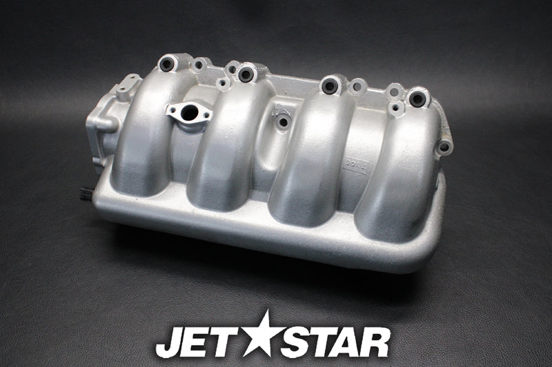 Used 59076-3729 MANIFOLD-INTAKE  [K756-068]