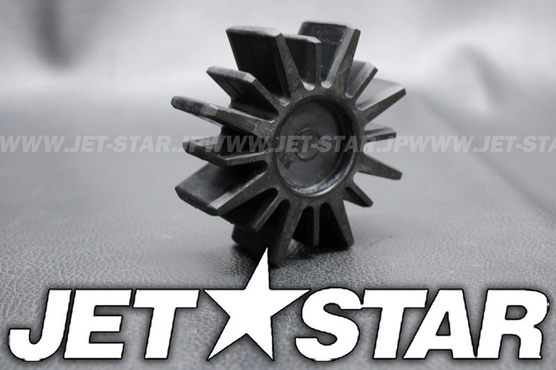 Used 92161-3797 DAMPER,COUPLING  [K7561-06]