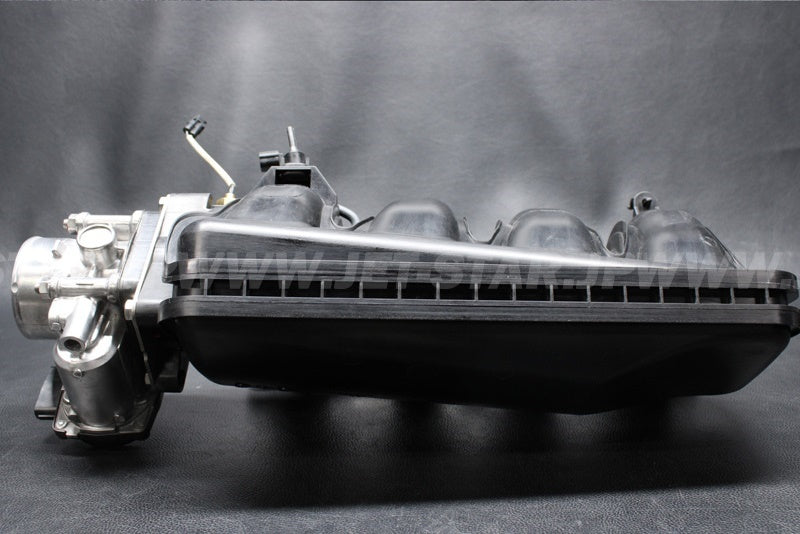 KT1118出品 Used 16163-1168 THROTTLE-ASSY [K7561-57]