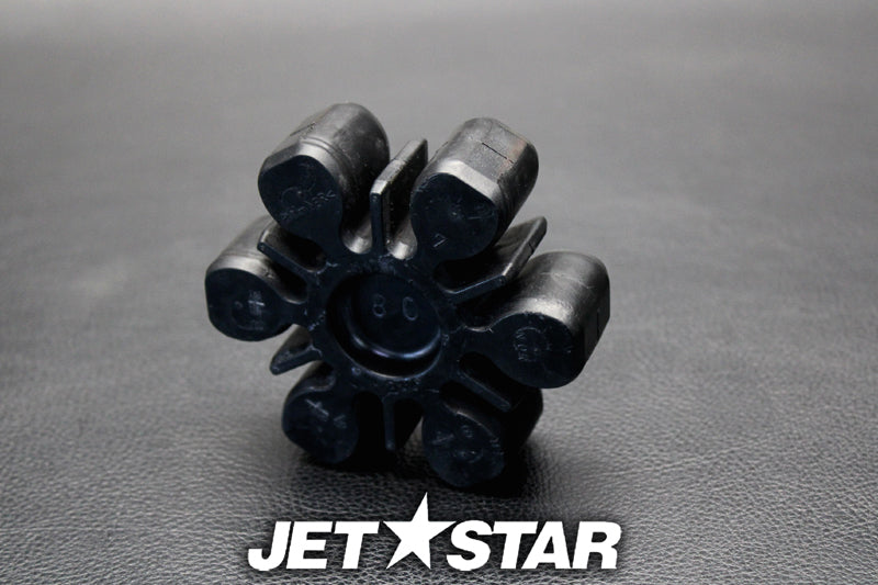 Used 92161-3783 DAMPER  [K761-003]