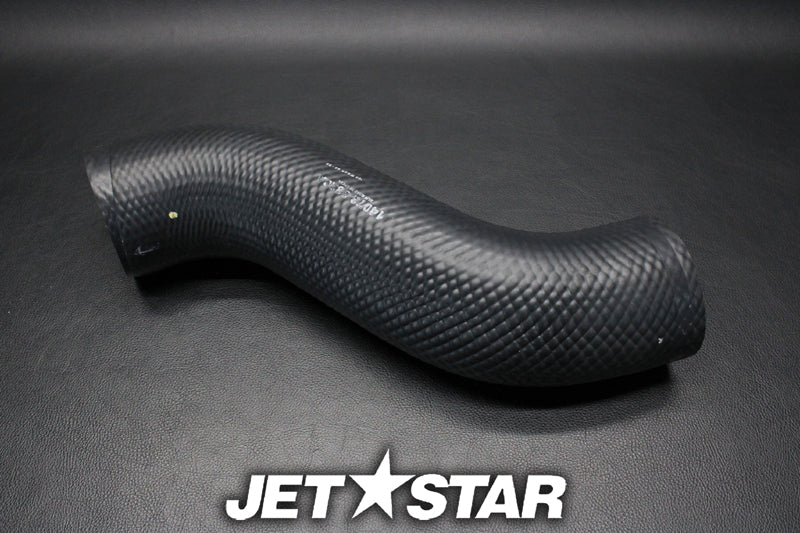 Used 14073-3828 DUCT,A/C-S/C  [K761-037]