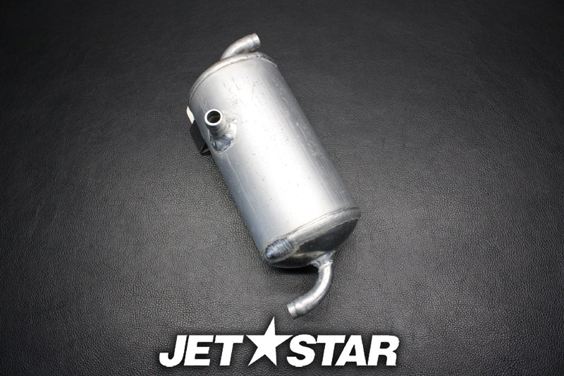 Used 52001-3741 TANK-OIL,SEPARATOR  [K761-038]