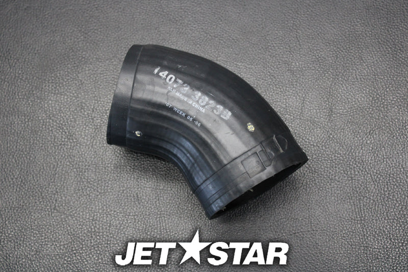 Used 14073-3823 DUCT,I/C-TH.  [K761-040]