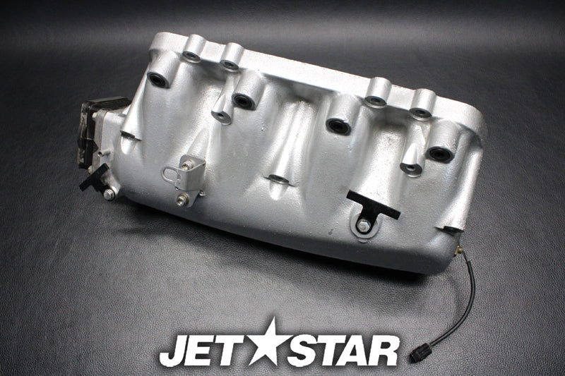 Used 59076-3735 MANIFOLD-INTAKE  [K761-061]