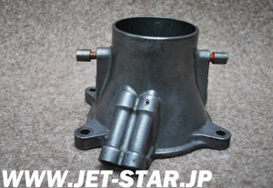 Used 59136-3742 NOZZLE-PUMP [K765-034]
