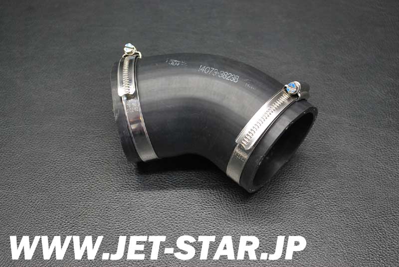 Used 14073-3823 DUCT,I/C-TH.  [K771-156]