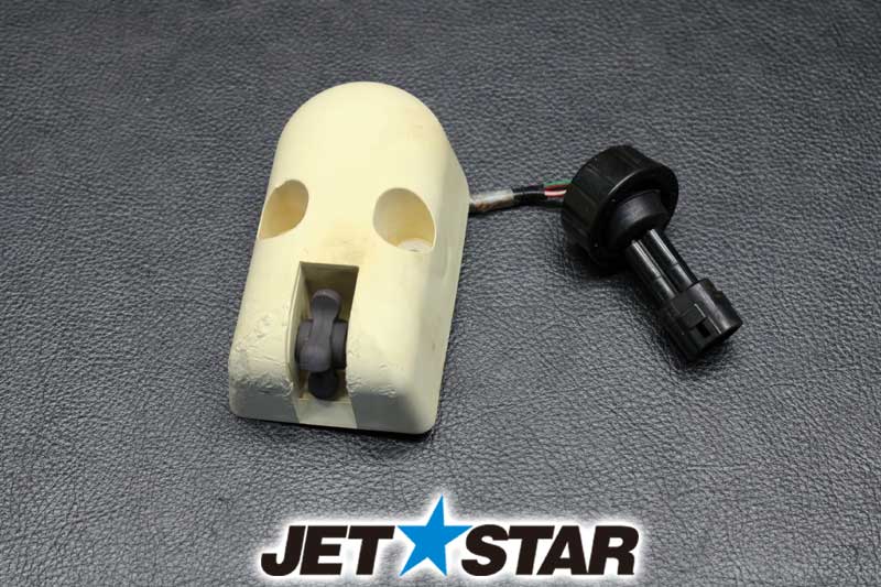 Used 21176-3753-8U SENSOR,SPEEDOMETER [K776-036]