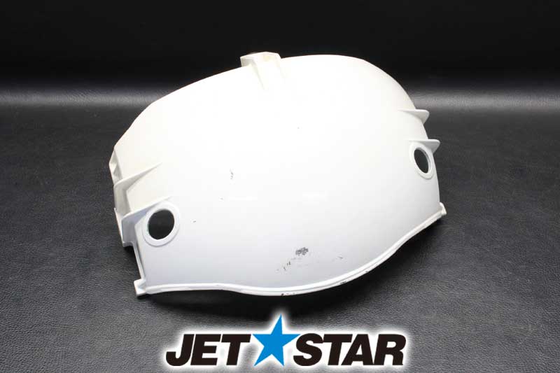 Used 59477-3707 BUCKET-REVERSE [K776-044]