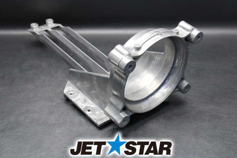 Used 11051-3763 BRACKET  [K776-056]