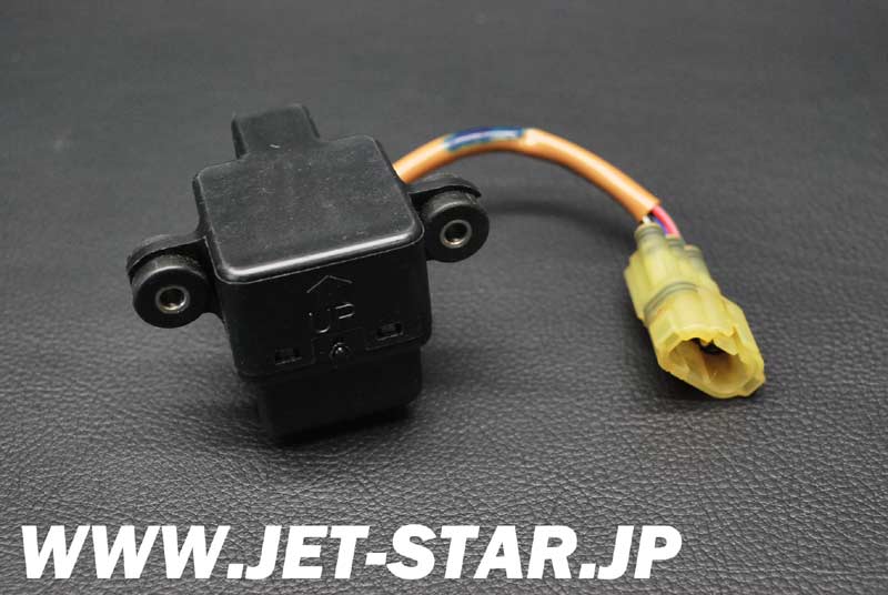 Used 27010-3785 SWITCH,SENSOR  [K778-018]