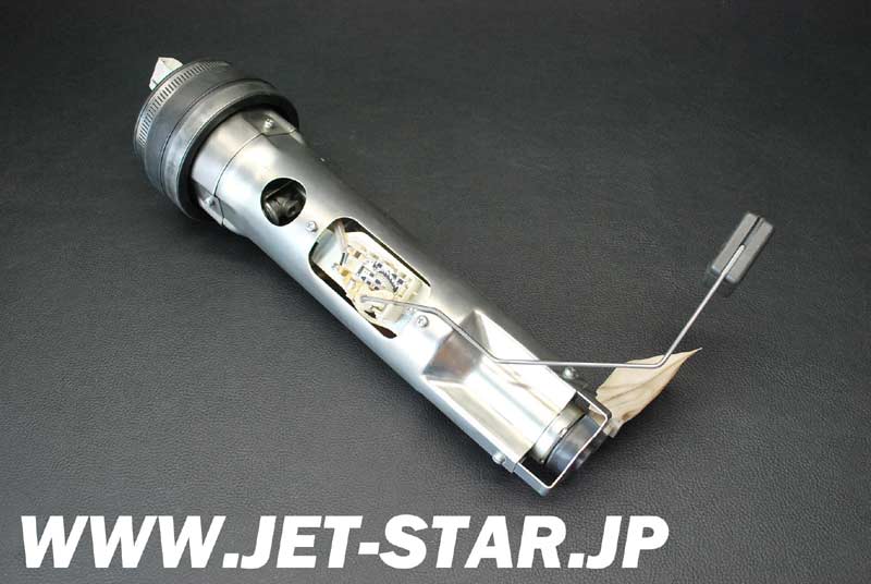 Used 49040-0749 PUMP-FUEL  [K778-020]