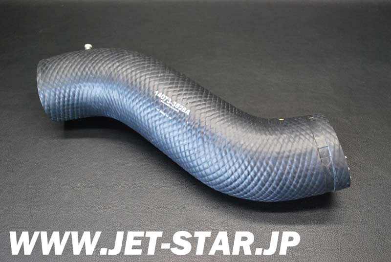 Used 14073-3828 DUCT,A/C-S/C  [K778-051]