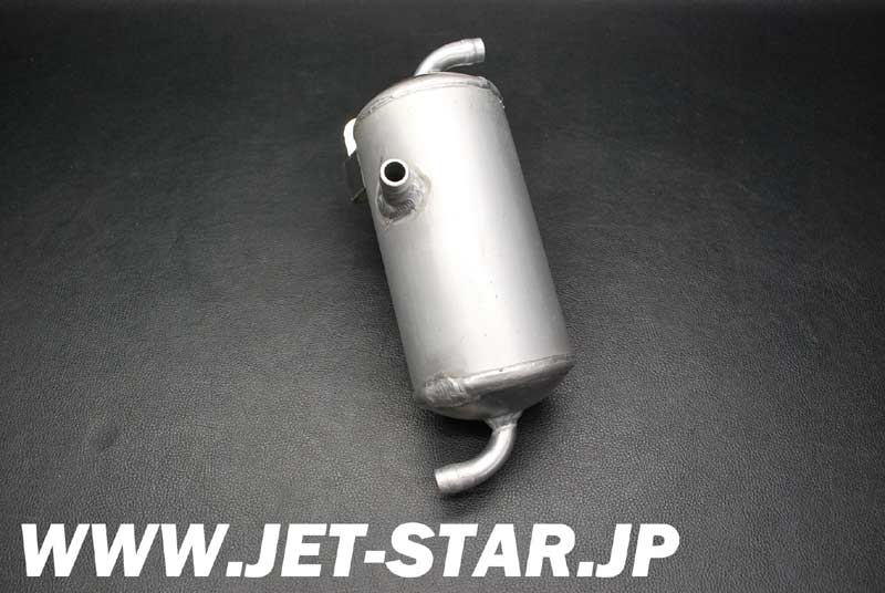 Used 52001-3741 TANK-OIL,SEPARATOR  [K778-052]