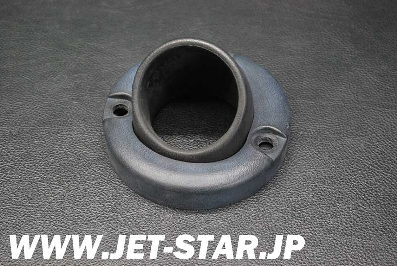 Used 39031-3704 CAP-END  [K783-033]