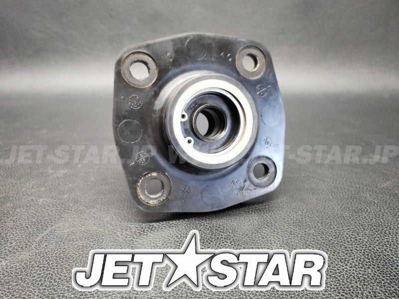 Used 13280-3730 HOLDER  [K7836-05]