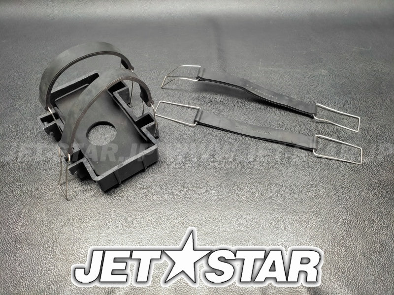 Used 32097-3709 CASE-BATTERY  [K7836-06]