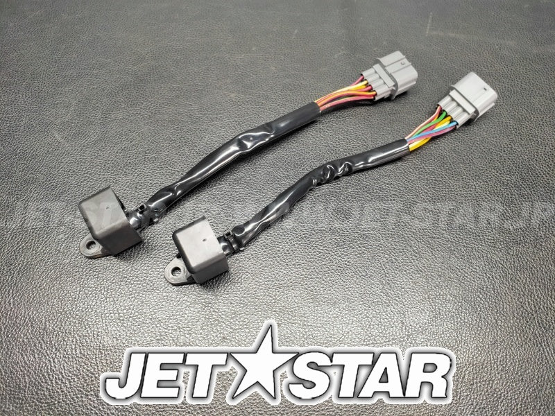 Used 27002-3703 RELAY-ASSY  [K7836-11]
