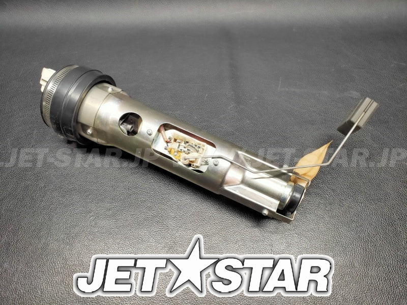 Used 49040-3719 PUMP-FUEL  [K7836-13]