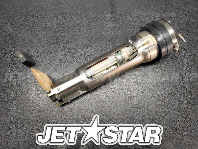 Used 49040-3719 PUMP-FUEL [K7836-13]