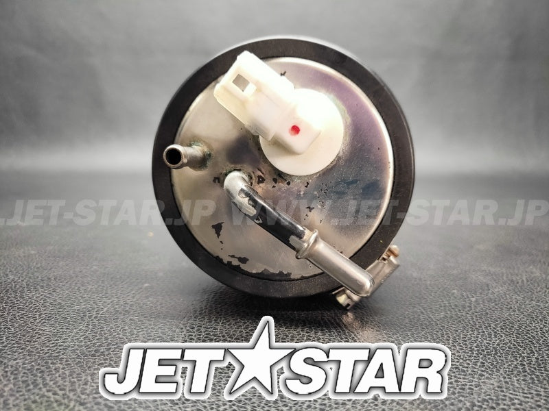 ぷう　37 Used 49040-3719 PUMP-FUEL [K7836-13]