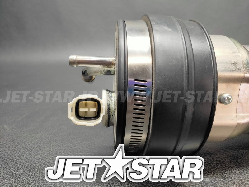 Used 49040-3719 PUMP-FUEL [K7836-13]