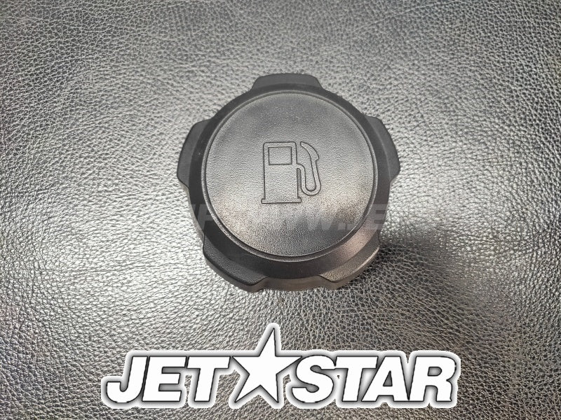 Used 51049-3726 CAP-TANK,FUEL  [K7836-14]