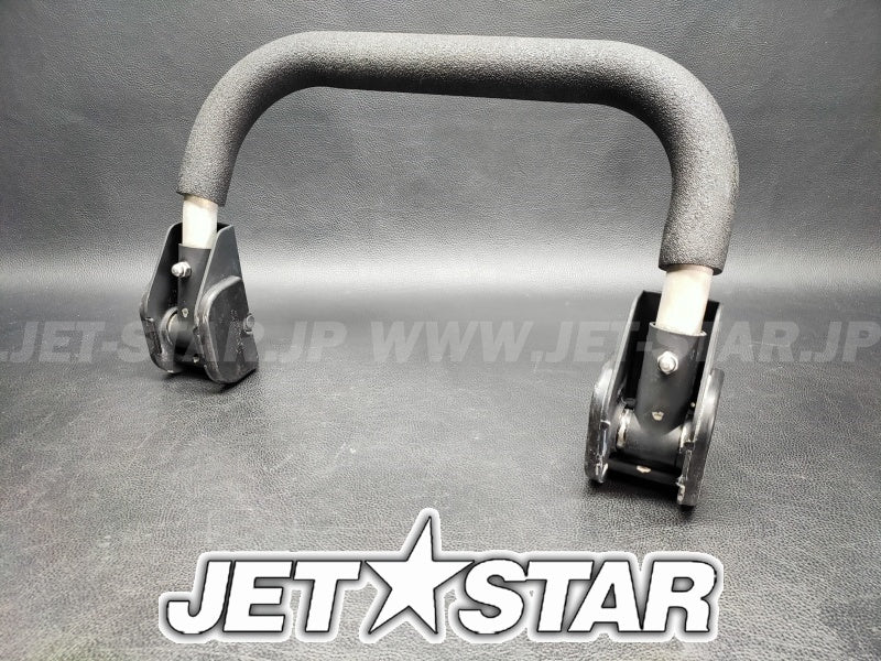 Used 34027-3709 STEP-ASSY [K7836-26]
