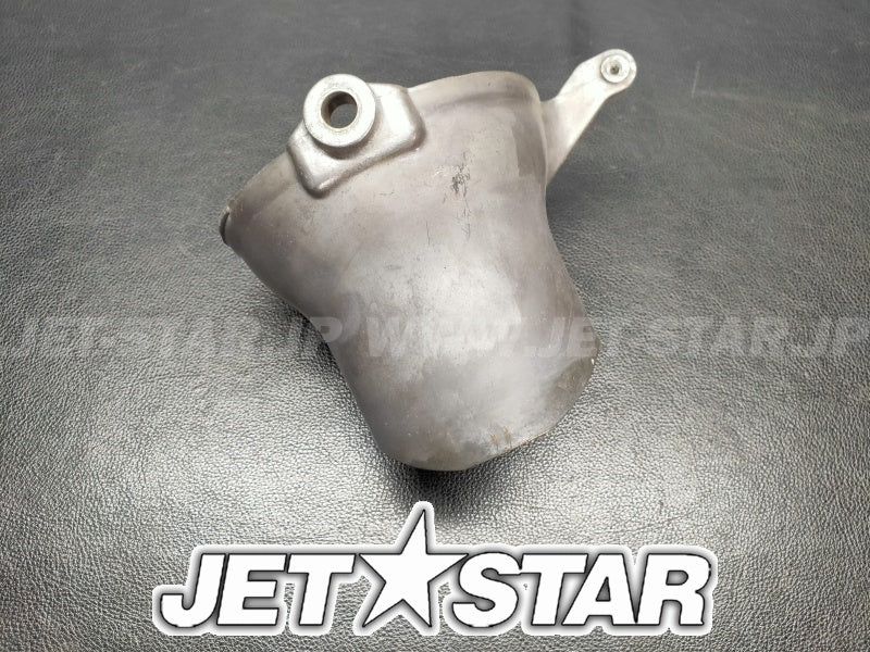Used 59476-3744 NOZZLE-STRG  [K7836-34]