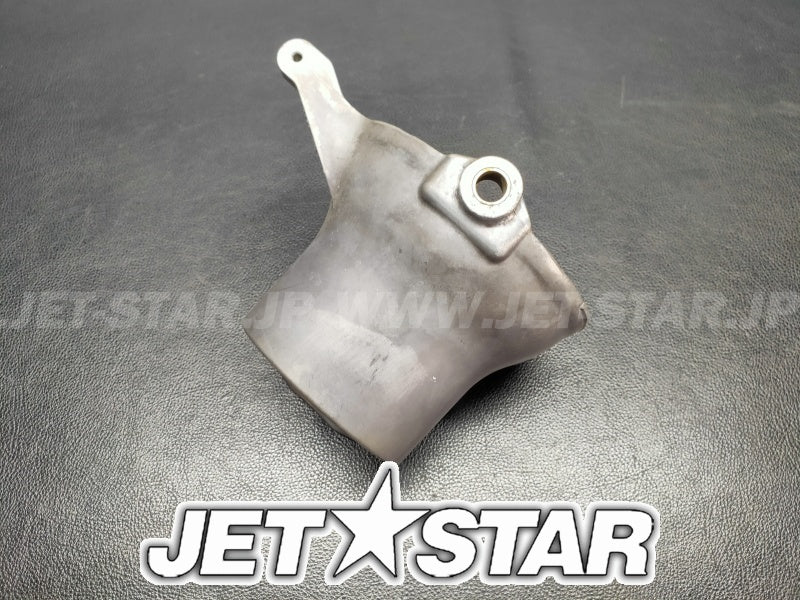 Used 59476-3744 NOZZLE-STRG [K7836-34]