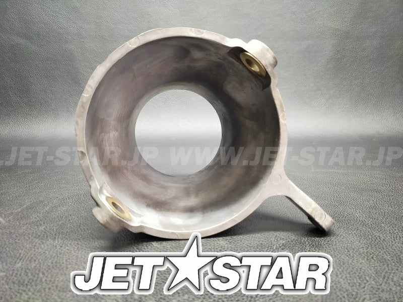 Used 59476-3744 NOZZLE-STRG [K7836-34]