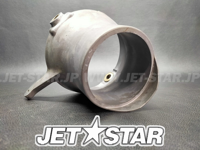 Used 59476-3744 NOZZLE-STRG [K7836-34]