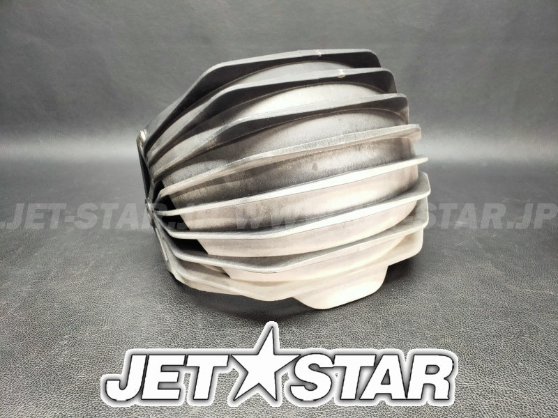 Used 59477-3712 BUCKET-REVERSE  [K7836-35]