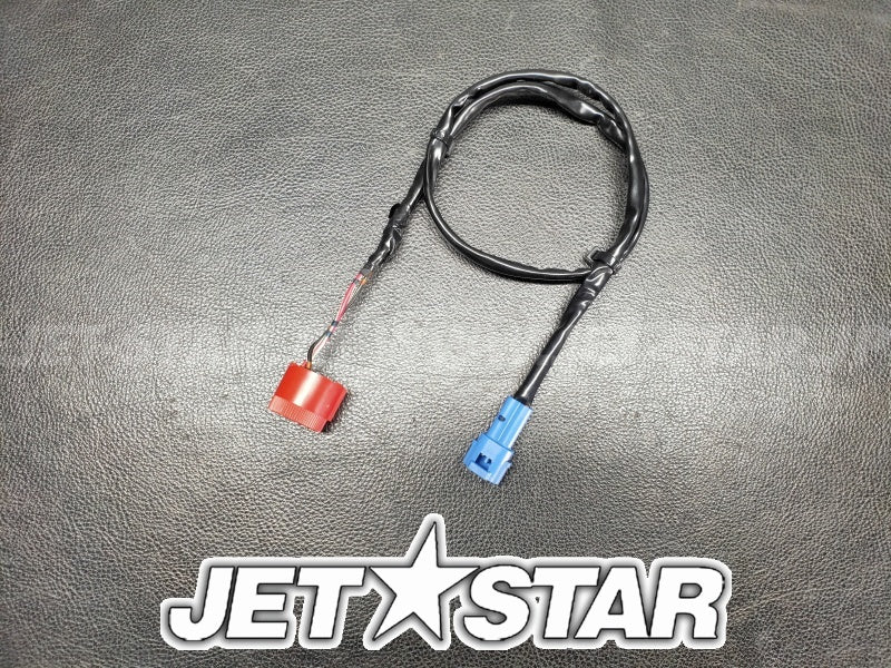 Used 27003-3706 HORN  [K7836-37]