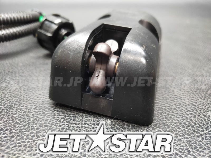 Used 21176-3760-6Z SENSOR,SPEEDOMETER [K7836-38]