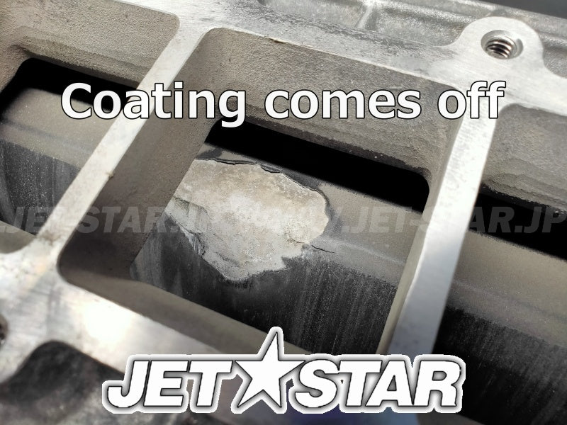 Used 15051-3701 COMPRESSOR-AIR,SUPERC  [K7836-45]