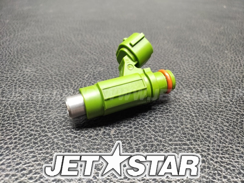 Used 49033-3708 NOZZLE-INJECTION  [K7836-49]