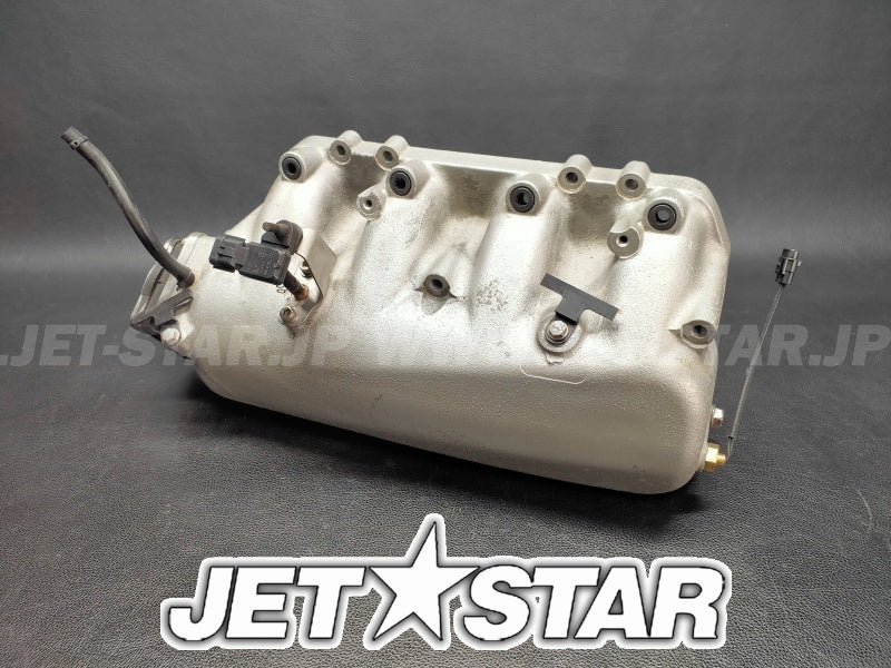 Used 59076-3735 MANIFOLD-INTAKE  [K7836-52]