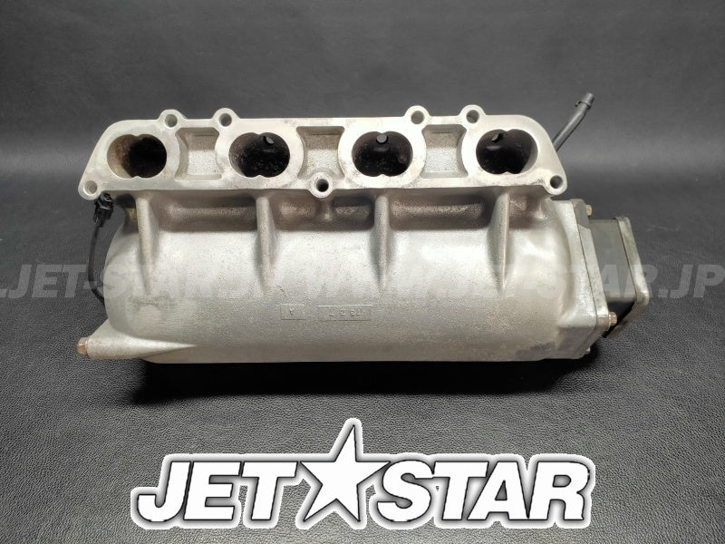 Used 59076-3735 MANIFOLD-INTAKE  [K7836-52]