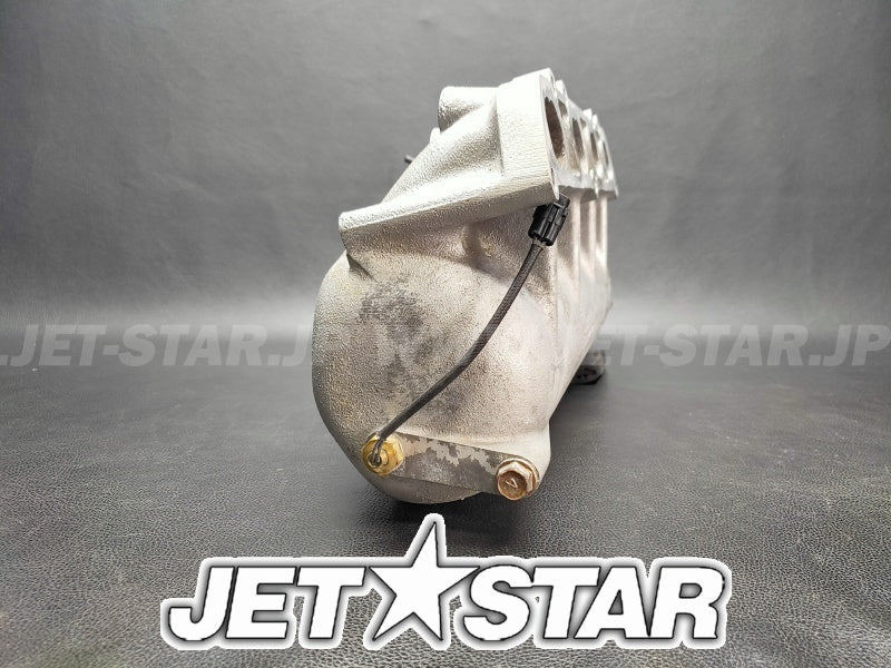 Used 59076-3735 MANIFOLD-INTAKE  [K7836-52]