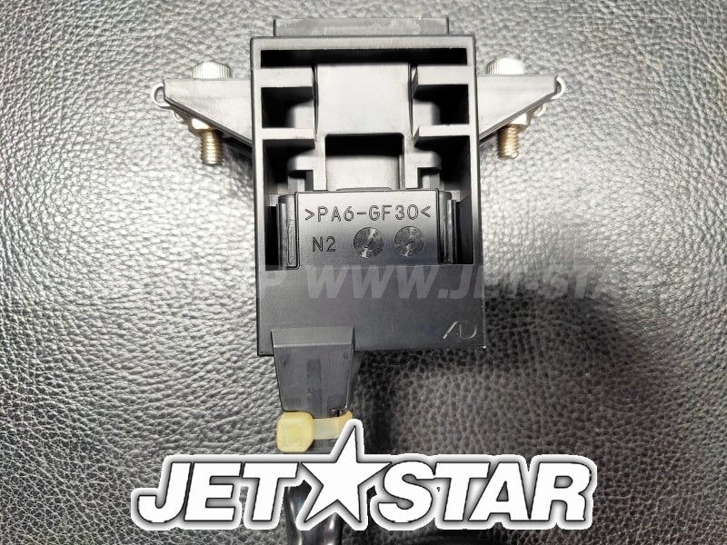 Used 27045-3755 SWITCH-ASSY  [K7836-54]